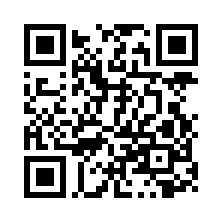 QR Code for 1PLVUio6EhX8woixhX85YyGD6Pxk7vEXGE