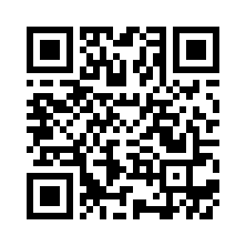 QR Code for 1PLVUybtLwBsKpXy7nf594ac7GLDCVELSf