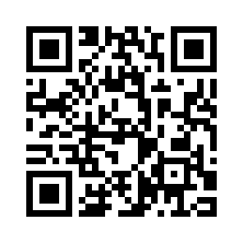 QR Code for 1PLVW1wHTd5vGk98RGKszCzJ3dVqgqDVaF