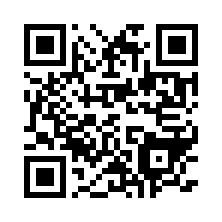 QR Code for 1PLVX2pfnjZTvHb8eYVGctr2vW2V986Sif