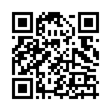 QR Code for 1PLVXMsM3zaqUKYF2zWTCHeebFH7d74Xeb