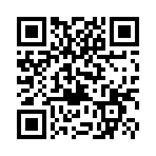 QR Code for 1PLVXoWofAxqdKNZcUaykpEeYF4WCemwzi