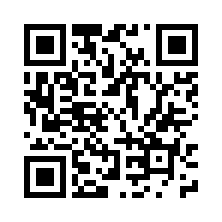 QR Code for 1PLVZH77FXgfnkNH2nRpL5F4DfKBsMW2ii