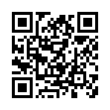 QR Code for 1PLVbd4PYscDwRRykEHYrBvAMpdwNMYpdv