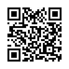 QR Code for 1PLVbhprrRFKnjhugcNKquPgQxBp5AguSQ