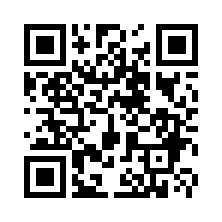 QR Code for 1PLVeQgocXENzBLzcdQxt36YM2CxzZM2GV
