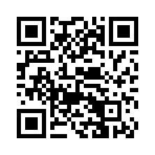 QR Code for 1PLVeepNAW6v2P51i5YoU5F1P7GdpxnvPe