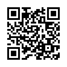QR Code for 1PLVfJqoPpkipg5PfbFPdzW96rwiL3LDTZ