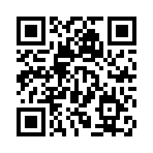 QR Code for 1PLVfa5aACSD4acXJhZQpcn7dUk2cbbDFU