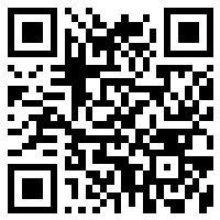 QR Code for 1PLVgQrQ6xk54U1d6SLNs1uRaDgthMRd1T