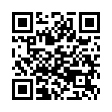 QR Code for 1PLVhZk75vcRkow3NrD72icfCGCMqpFH4b