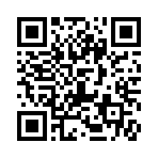 QR Code for 1PLVkyqbGdnPHiafCq293JCCFh2SWAPWh5