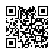 QR Code for 1PLVmKbNoDUnS5wpbRgw13aS89GkREeBUw
