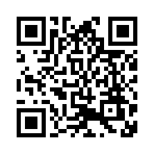 QR Code for 1PLVmXMfHkPqajaDAYvQFaFBdfYu26pa2M