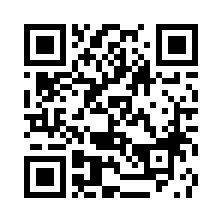 QR Code for 1PLVnsLA6xyEBY2LEtfFrS5XEbDAQQFmN4