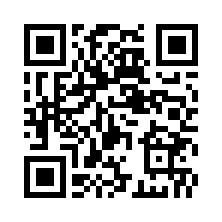 QR Code for 1PLVpMdrs4RUQ1RcRK1yfa5Uu5F2Adg3gi