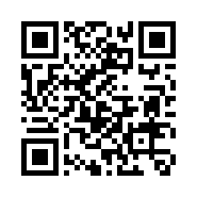 QR Code for 1PLVppNzF8fSrAfcCxKK1LWFpo9q8rtCYC