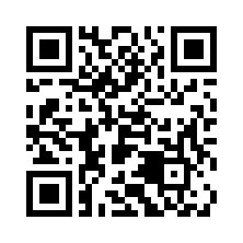 QR Code for 1PLVps4MHCad4L88T2tEH1FjArUMfyu3Xh