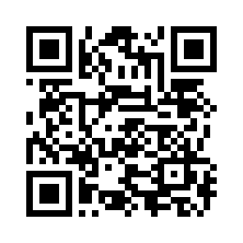 QR Code for 1PLVqJqhga2WrF31wSVLUcQjB6fSHFqMe3