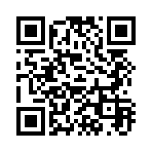 QR Code for 1PLVrR3u8CQCSMdWyujYo2JwvMCmbgyfL2