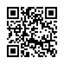 QR Code for 1PLVsqQfFjJLEiz2JwpVbwkS8k4kZjCnP6