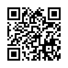 QR Code for 1PLVu1LWtJMfb4HFye8vFaxLZax3xkMg9B
