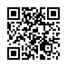 QR Code for 1PLVx9PEbEXxbucFr3EVusg3JKHGLgSR1p