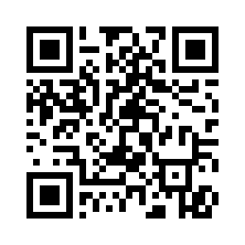 QR Code for 1PLVy9JfQFDmJhddwfbquHbqYqX1cc4LDs