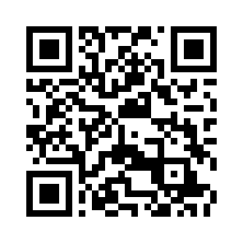 QR Code for 1PLVyss5pd6CEgDAc1UBaALZ514jP5fGSr