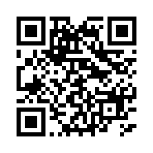 QR Code for 1PLW1CzcjZ1FDNPj9twdAScsDi4ZaBtMZF