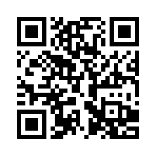 QR Code for 1PLW3NoaPhA9ZzA7PSaktUPCeVFVVzFrFK