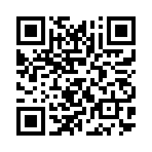 QR Code for 1PLW47YVwRAzzX76d7PjA9KcFw72o5JAUS