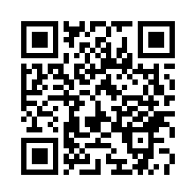 QR Code for 1PLW5kAiohv8cGHJBpCJ2knLvsQrnBJQcS