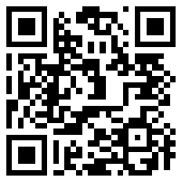 QR Code for 1PLW6fLeDoeGsgVRnr5GzHRxCUNFcu9JMP