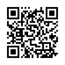 QR Code for 1PLW7L8dvpPBMzcu2a7SgwuRVfViKFonsr