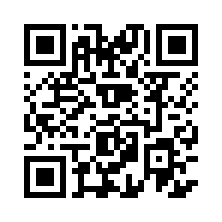 QR Code for 1PLW8Gn7pFkq59oe5fHZRM2wLXmk6Mb2Mn