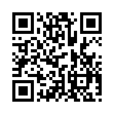 QR Code for 1PLW8eF2AYHtFjDRqEnqdjRE2no2uZDBXZ