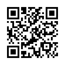 QR Code for 1PLWAL2t48qfVAfXNgQG4U2JAvMi1Hngvm