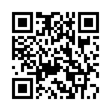 QR Code for 1PLWAcCi3b26xQJtsuJjpxF9W5AFgrb3e8