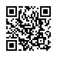 QR Code for 1PLWDT8RHmptPXZ92pbX1cTsD16xEUtHV4
