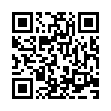 QR Code for 1PLWDTjxL4vkEfEpA3tRMETSpL8joQuvFq