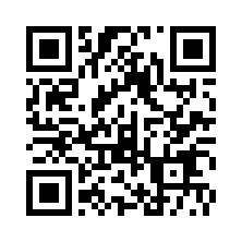 QR Code for 1PLWFmEs7zd8bsA6h49Y9cNAmL1ZreEm4H