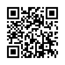 QR Code for 1PLWHtNVbinL1EL499fbqeHCeiDwTLYcGU