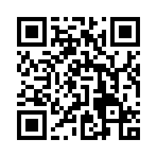QR Code for 1PLWJGT7E2fvd3kD2wmnrx1cqwZGsmP2hL