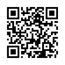 QR Code for 1PLWJn5Um2hsnnisyLByaPiweBSyRHjfGm