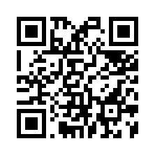 QR Code for 1PLWJvg47rMBvkDaAR9HcsM4gTYzEmPmW3