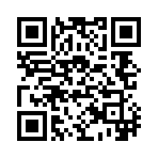 QR Code for 1PLWMrH7TphP7RaAParNgGcgt76j5pbkxe
