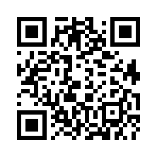 QR Code for 1PLWMsnDnNCTa33qfbvqrYYWHfvaWrGZ2c