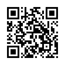 QR Code for 1PLWMyw1AXVvH1oqUdeGQRaxPX6m4itKHb