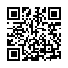 QR Code for 1PLWNpYjikiZNFf51bxcwt58vtFr3rENop